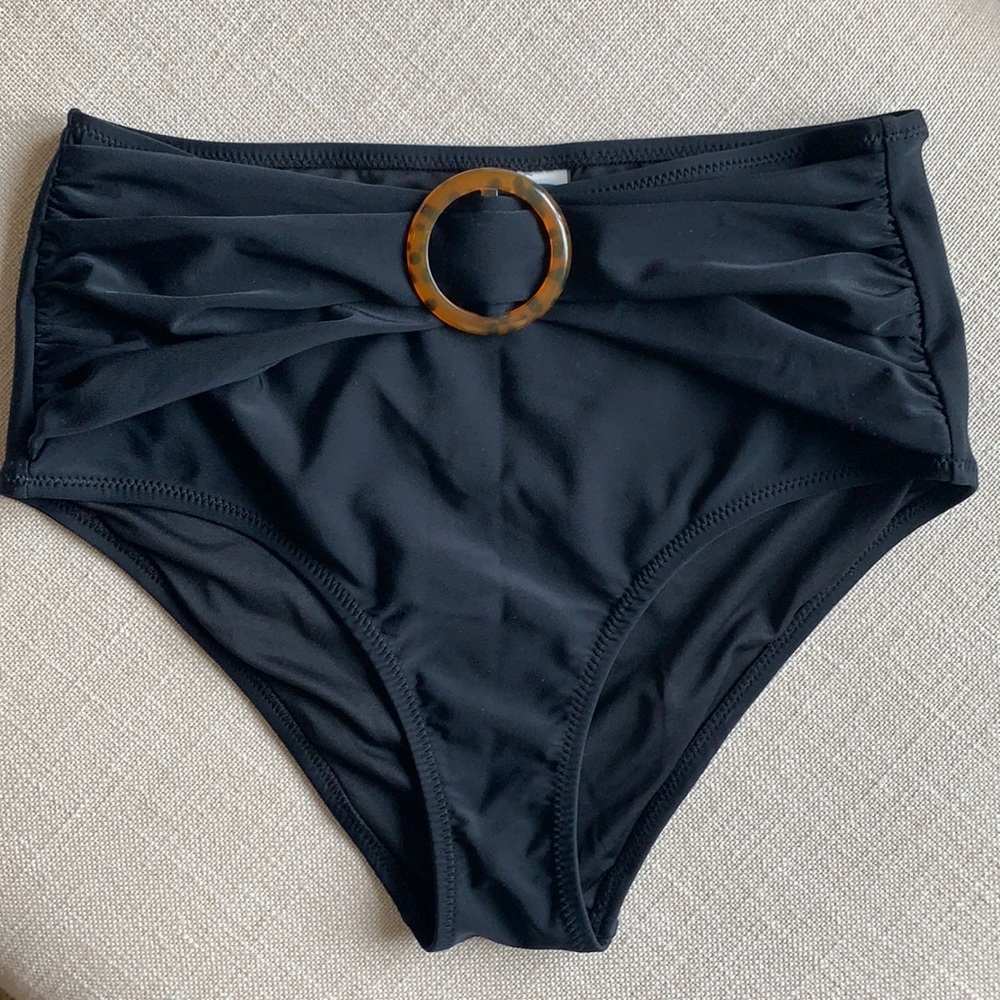 Old Navy- Bathing suit Bottom